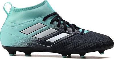 adidas ace 17.3 junior
