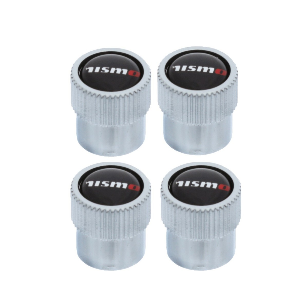 tee様　　OEM knob caps TrailMade Caps for Transmission & T-Case Shift Knobs
