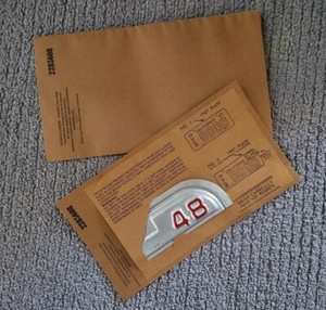abitofthisnthat on eBay