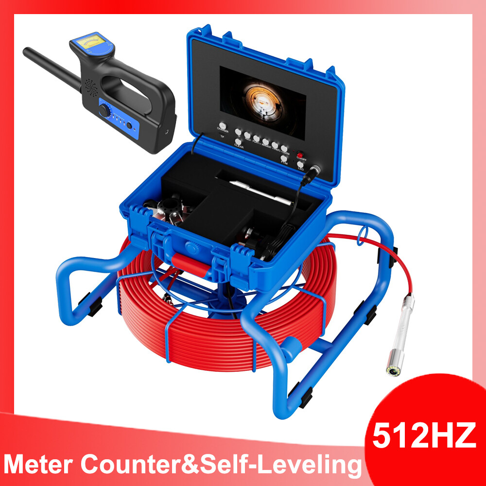 MAP METER【COMCURVE-9】 COMCURVE-9 Digital Curvimeter – GPS Positioning Solutions