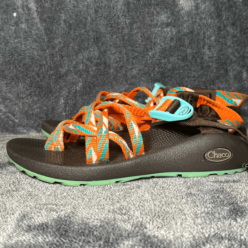 Zx2 chacos clearance
