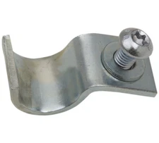 Moose Racing Replacement Skid Plate Hardware (803)