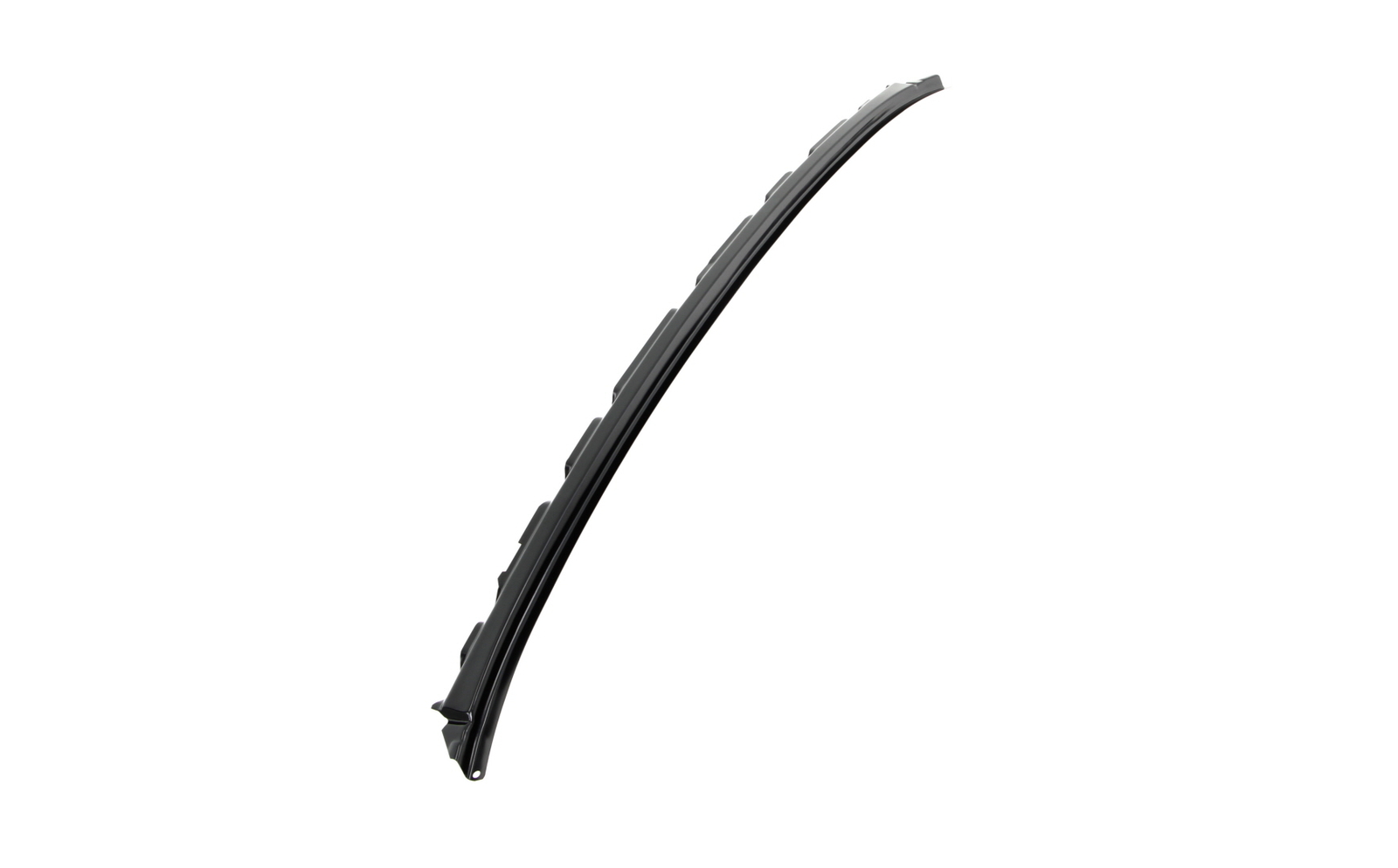 Lower Windshield Channel Dash Repair Panel eBay