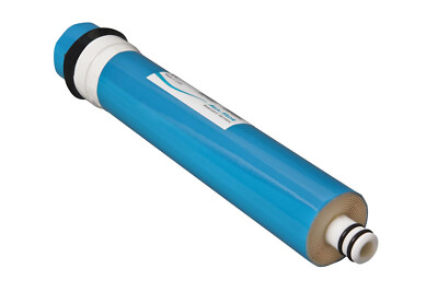 Aqua Medic RO - Membrane 50, 75, 100, 150 und 200 GPD Premium Platinum