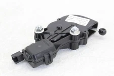 2013-2016 MERCEDES GL450 X166 Rear Right Quarter Window Regulator Motor OEM