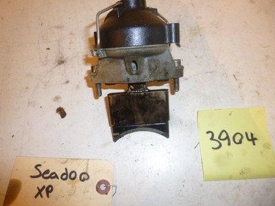 Sea-doo XP GSX GTX 951 DI RAVE Valve Assy FRESHWATER!! 290854555