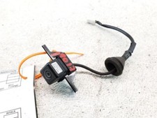 2010 Infiniti G37 Sedan Rear View Camera OEM 284421NF0A       