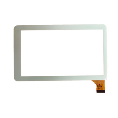 7'' Touch Screen Digitizer for YESTEL X8 Kids Tablet Replacement Glass Panel