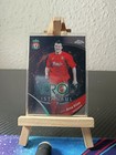 Bild 78 von 99