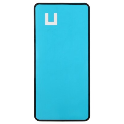 Doppelseitiges Klebeband Klebrig für Xiaomi Mi CC9e / A3 Sticker für Battery
