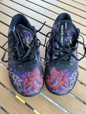 Nike Size 7.5 - Nike Metcon 5 David and Goliath, CrossFit Men's Shoes