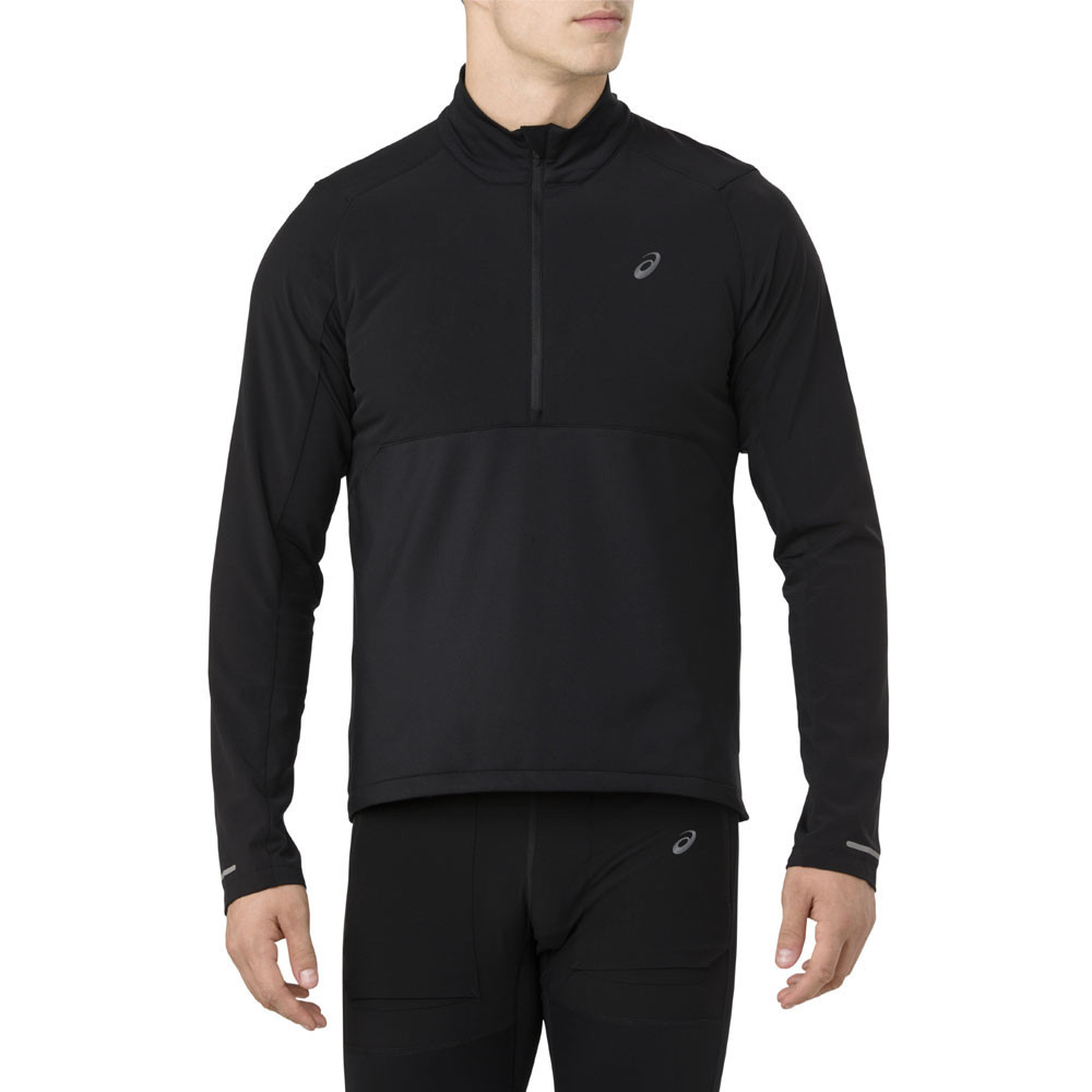 magliette tecnica asics