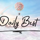 Daily Best