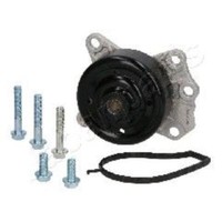 Japanparts Wasserpumpe FüR Toyota Aygo WNB1_ KGB1_ _P9_ NHP13_ NSP13_