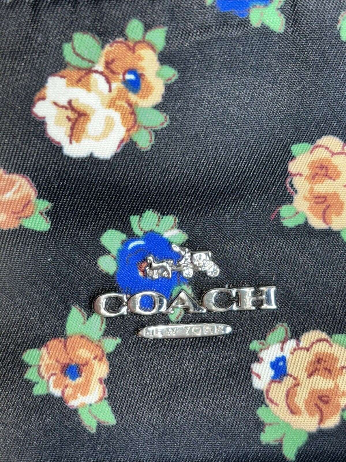 Picture 3 of 12