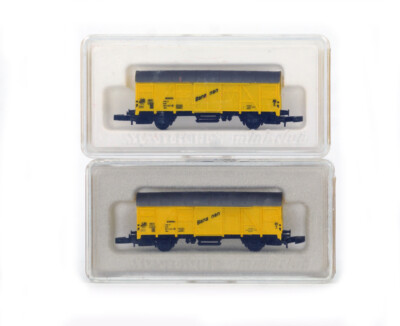 鉄道模型 Marklin Z gauge rare Zephyr set Marklin Z Gauge Rare Zephyr Set | eBay