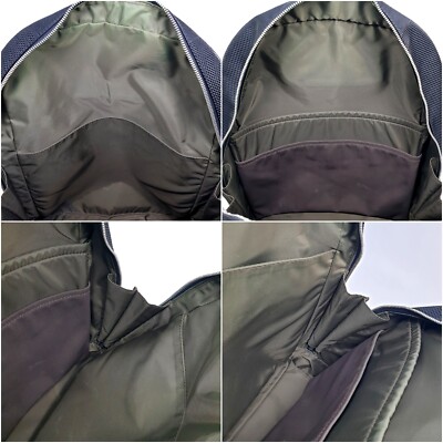 louis vuitton bongo backpack Jungle Giant Monogram Palm Springs M44178 Louis Vuitton Black Damier Geant