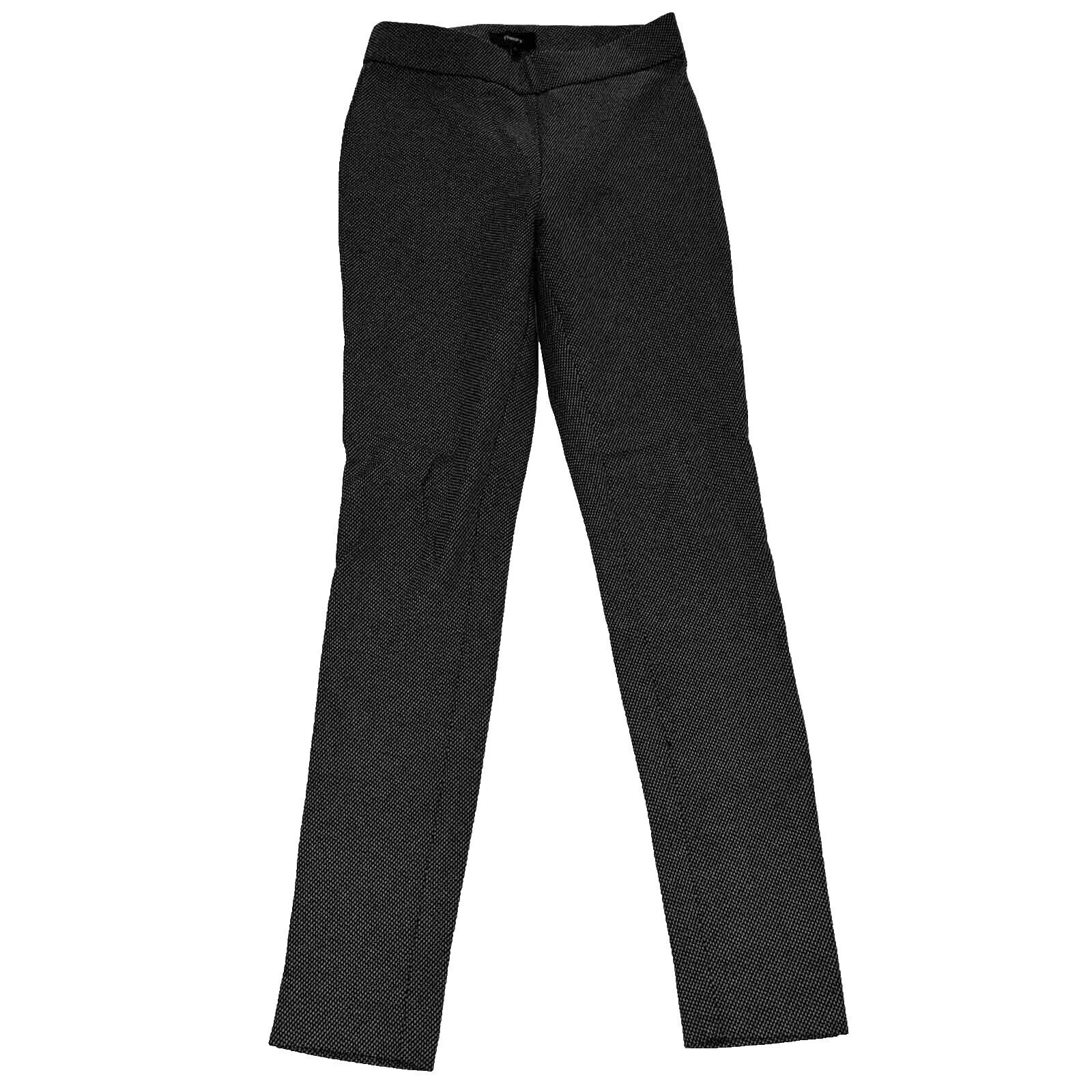 Leggings Theory Casual para Mujeres