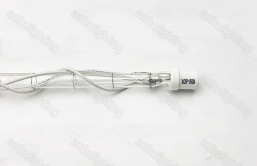 4x 1500w Atomic Lamp stage light DJ Disco strobe Party light Lamp Xenon XOP1500 - Picture 3 of 3