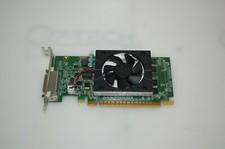 NVIDIA GeForce 605 1GB DDR3 PCIe 2.0 DVI DMS59 Video Graphics Card FRU03X6579