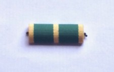 NASTRINO GDF ANZIANITA’ SERVIZIO 16 ANNI