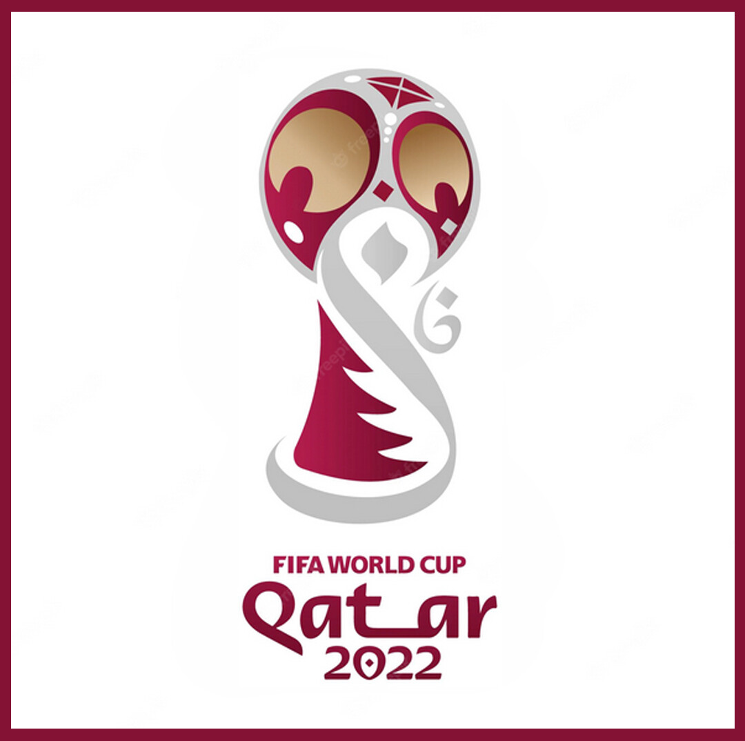 Soccer Rewind World Cup 2022 Qatar UK