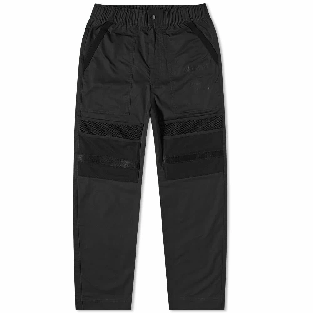 Nike utility joggers sale