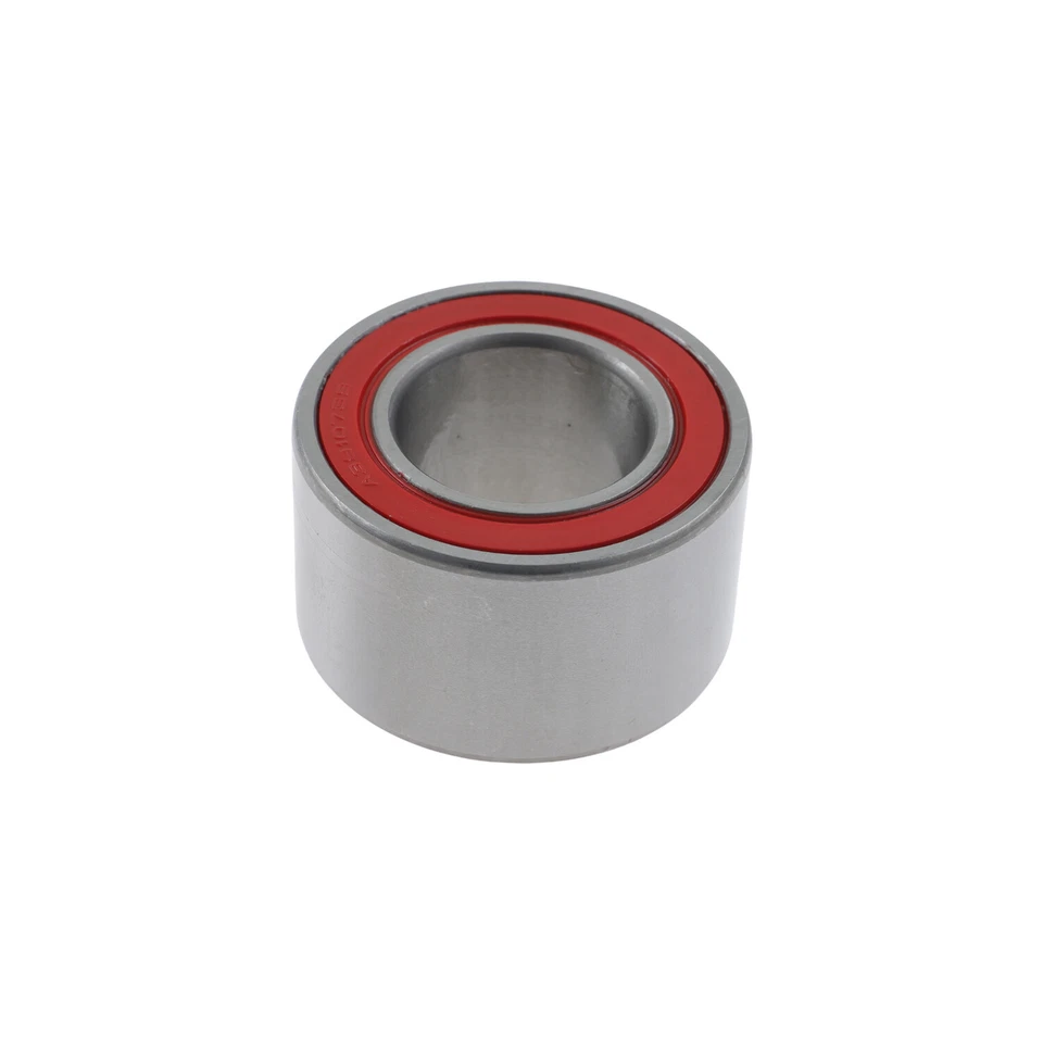 Conjunto de rolamento de cubo de polia de ventilador adequado para Freightliner FC70 FC80 FS65 MT35 MT45 MT55 - Imagem 4 de 4