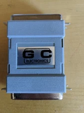 GC Electronics 45-0530 36-36