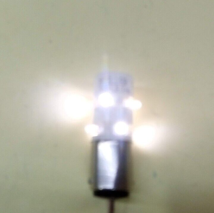Picture 2 of 17