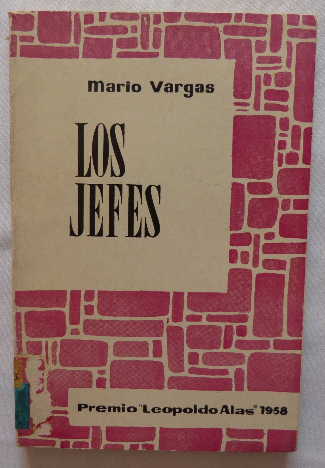 Imagen 1 de 12