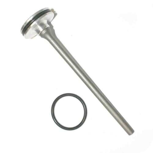 Aftermarket Piston Driver 883-471 – Replacement For Hitachi NR65AK, NR65AK2, AL65D Nail Guns - View #10