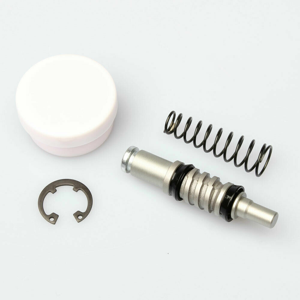 Kit frein avant MSB136 haute pression avec joints renforcés pour HONDA XLV 750 R