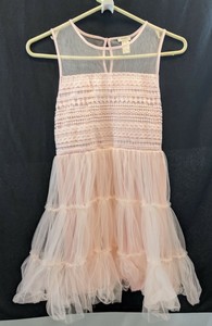 forever 21 sundresses