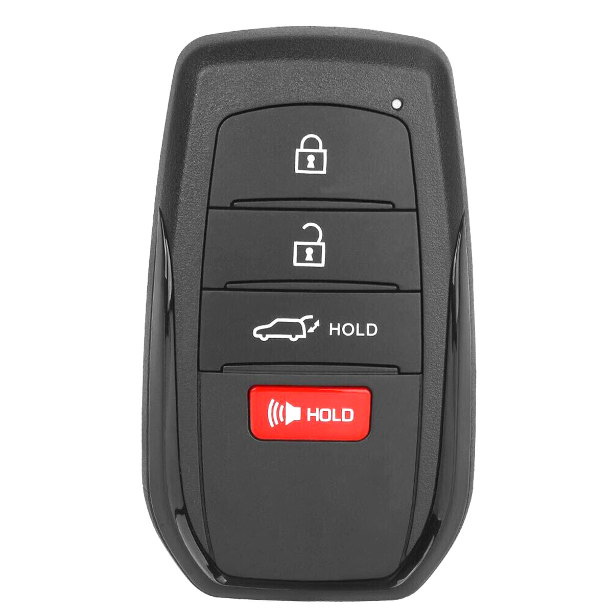 s-l1200.jpg