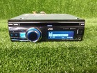 Jvc Kd r821bt Kdr821bt Original Car Radio
