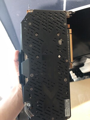 Rx 5600xt