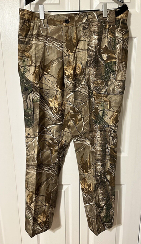 Pantalon de chasse homme Gander Mountain Guide Series