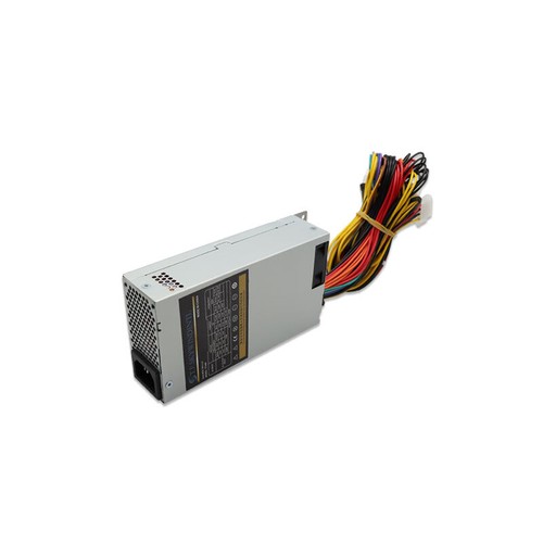 350W Flex ATX Power Supply FOR POS Server All-in-one machine small 1U PSU Sate - Afbeelding 8 van 10