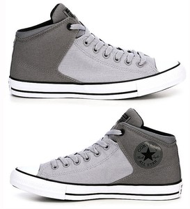 skechers go run 2 donna prezzo