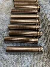 Colt Single Action Cylinder Bushing