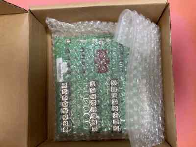 New ABB NTDI 21-A Wiring Board Bailey INFI 90 System Original OEM Fast Shipping