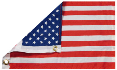 Asta Bandiera Per Auto → Classifica Dei Più Venduti Online Nel 2025 - Foto 6