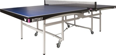 Space Saver 22 Table