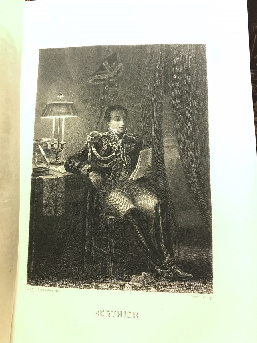 未開封　NAPOLEON　一部箱付き　3本セット Jewelry Box Set Napoleon III / Charles X in Marquetry | eBay