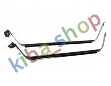FOR FORD FOCUS II DA_ 08-10 FUEL TANK STRAP BRACKET SET