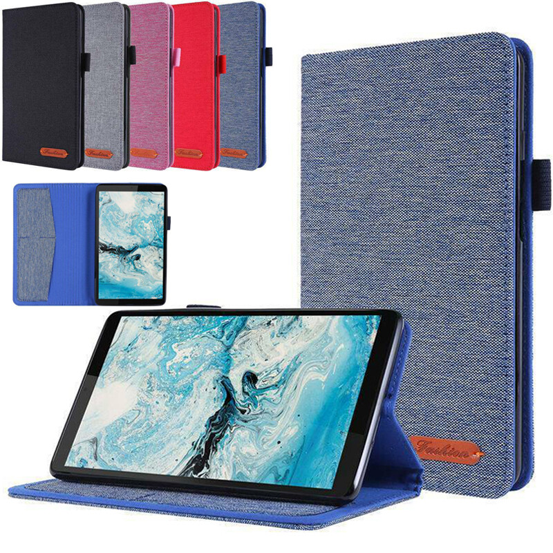 For Lenovo Tab M7 3rd Gen TB-7306F 7