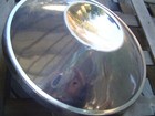 Foto 9 di 12