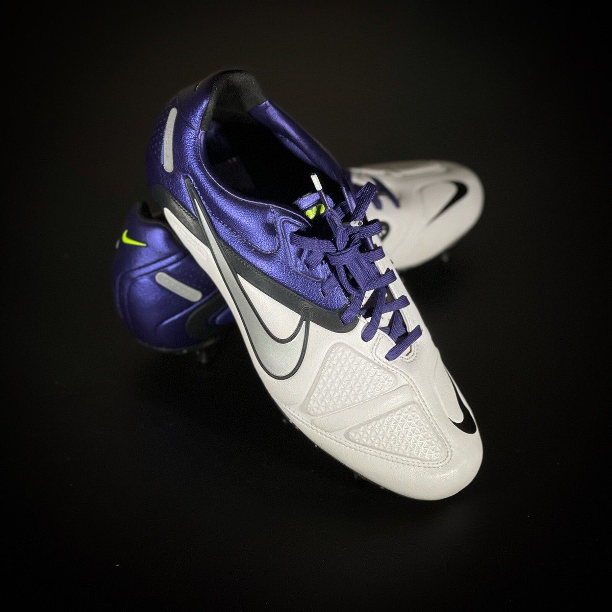 Nike CTR360 Maestri II SG UK6.5 | eBay Nike CTR360 Maestri II SG UK6.5 | eBay