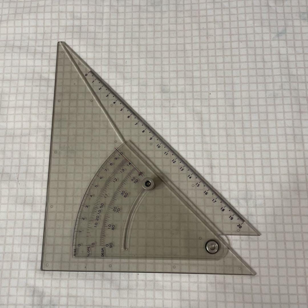 Gradient Ruler Japan eBay